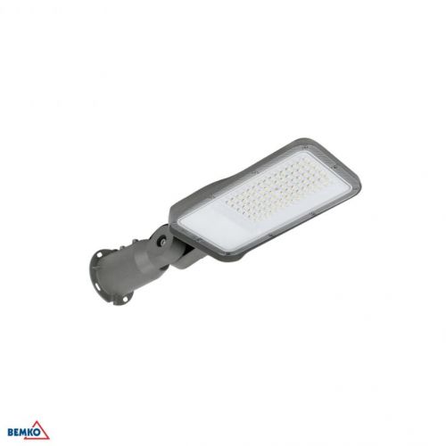 Lampa uliczna latarnia LED oprawa parkingowa LOPER 3 120W 4K IP65 15000LM BEMKO - 1[7].jpg